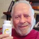 Joint Genesis user - Dave Sherman